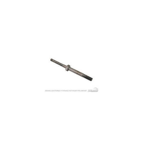 Scott Drake Air Cleaner Screw for HiPo Air Cleaner - 370971-S