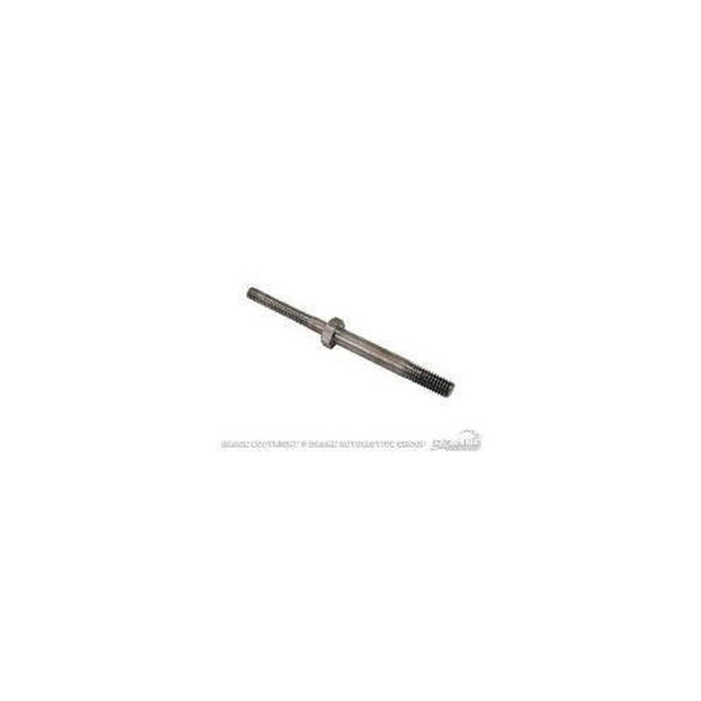 Scott Drake Air Cleaner Screw for HiPo Air Cleaner - 370971-S