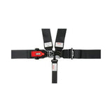 Simpson D3 Off-Road Recreational Harnesses - 3B33PIKX