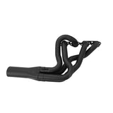 Hooker Super Competition Long Tube Headers - Painted - 2401HKR
