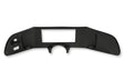 Holley 553-407 Dash Bezels for EFI 6.86" Pro Dash