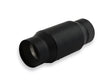 Flowmaster Outlaw Series Race Muffler - 15440S