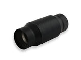 Flowmaster Outlaw Series Race Muffler - 15440S