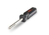 Holley 26-68 Carburetor Jet Removal Tool