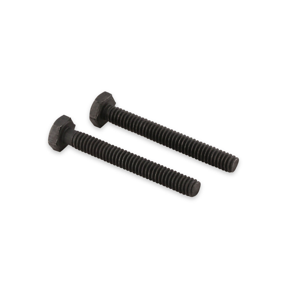 Mr Gasket Oil Filter Conversion Kit - 1270