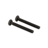 Mr Gasket Oil Filter Conversion Kit - 1270