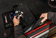 Holley EFI Terminator X - Foxbody Mustang 5.0 EFI Kit - 550-937F-1