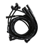 MSD Street-Fire Wire Set Chrys. 383-440 Socket - 5531