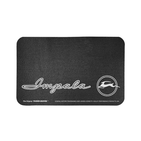 Fender Gripper Impala Mat - FG2023