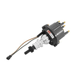 MSD Ford 2.3L Billet Distributor - 8473