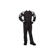 Simpson Racing Legend II Kids SFI-1 Driving Jacket - LK22974