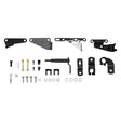 Hurst Quarter Stick Shifter Installation Kit - 3730002