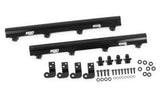 Msd Atomic EFI Billet Fuel Rails - 2720