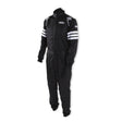 Simpson CLASSIC SFI 5 SUIT BLACK - XL - C402411