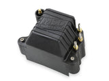 MSD Igniton Coil - Pro Mag - 44 Amp - Black - 81423