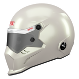 Simpson Kingsnake Helmet SA2025 - 929000P