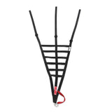 Simpson DNC5RLP Driver Net Corvette Left P - DNC5RLP