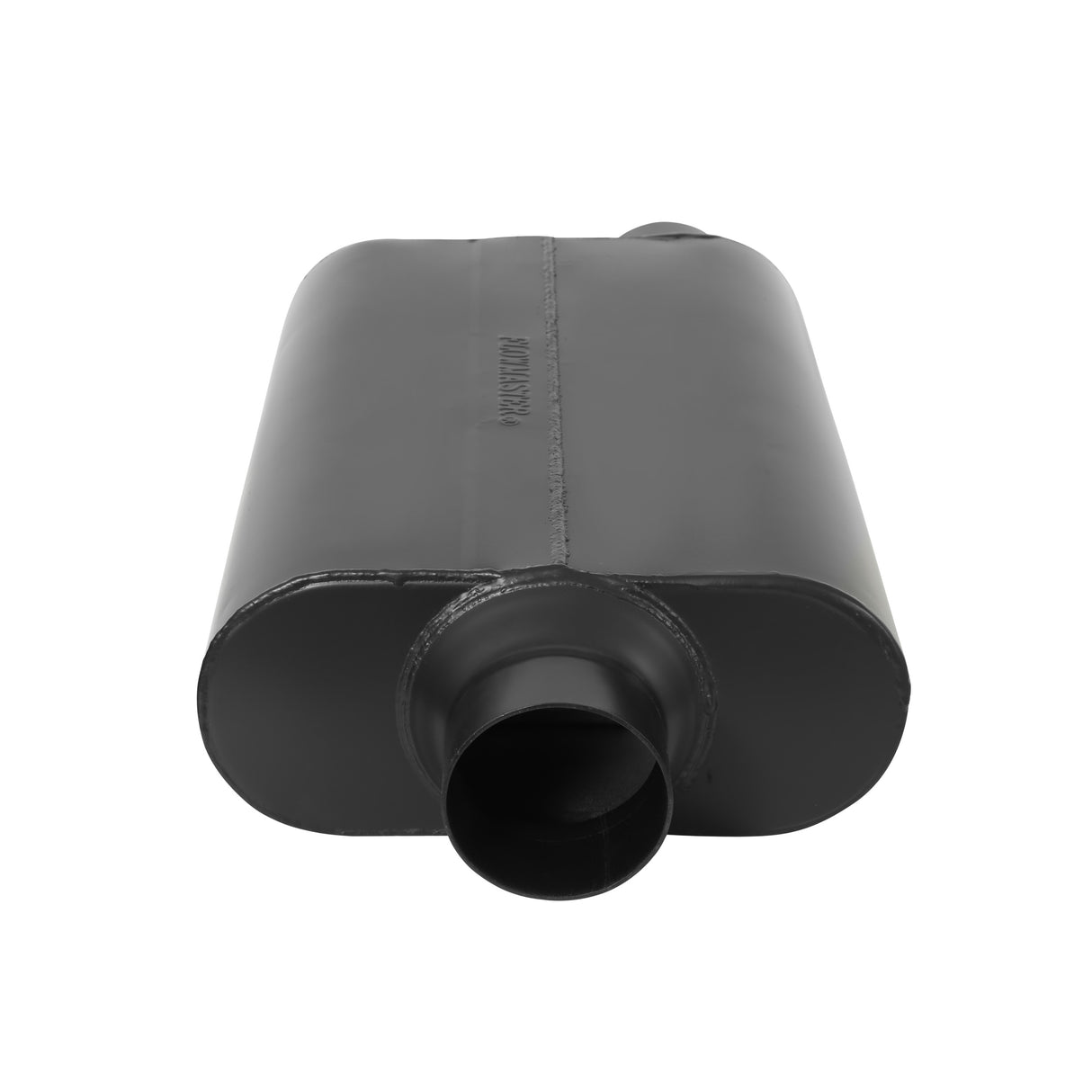 Flowmaster 30 Series Delta Force Race Muffler - 53531-12