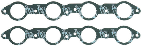 Mr Gasket Mr. Gasket Ultra-Seal Header Gaskets - 5966