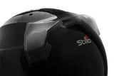 STILO ST5 Helmet Back Spoiler - YA0623