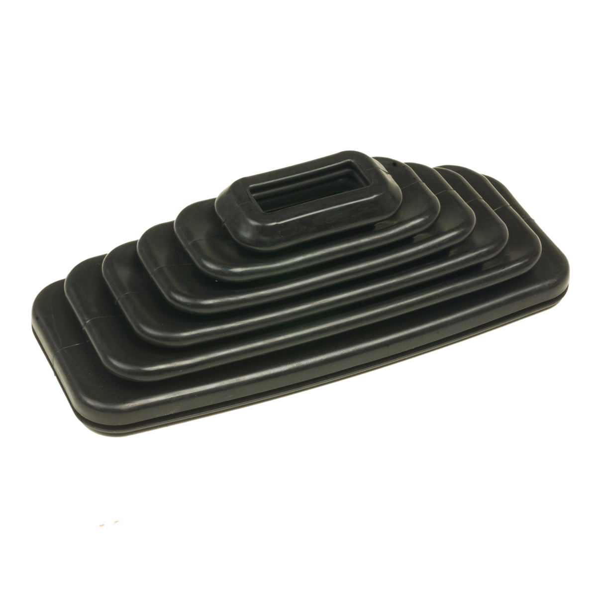 B&M Megashifter Boot - 80668