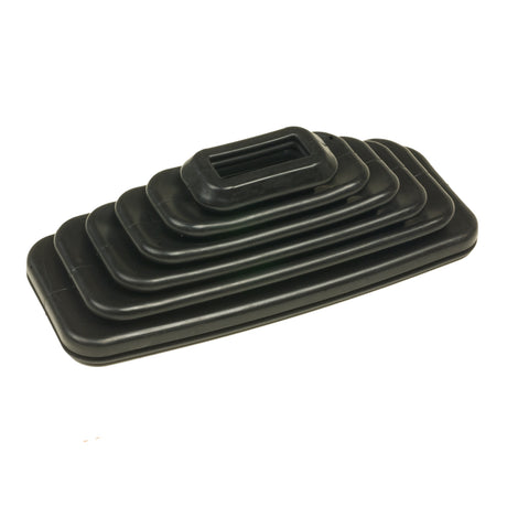B&M Megashifter Boot - 80668