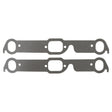 Mr Gasket Mr. Gasket Ultra-Seal Header Gaskets - 5920