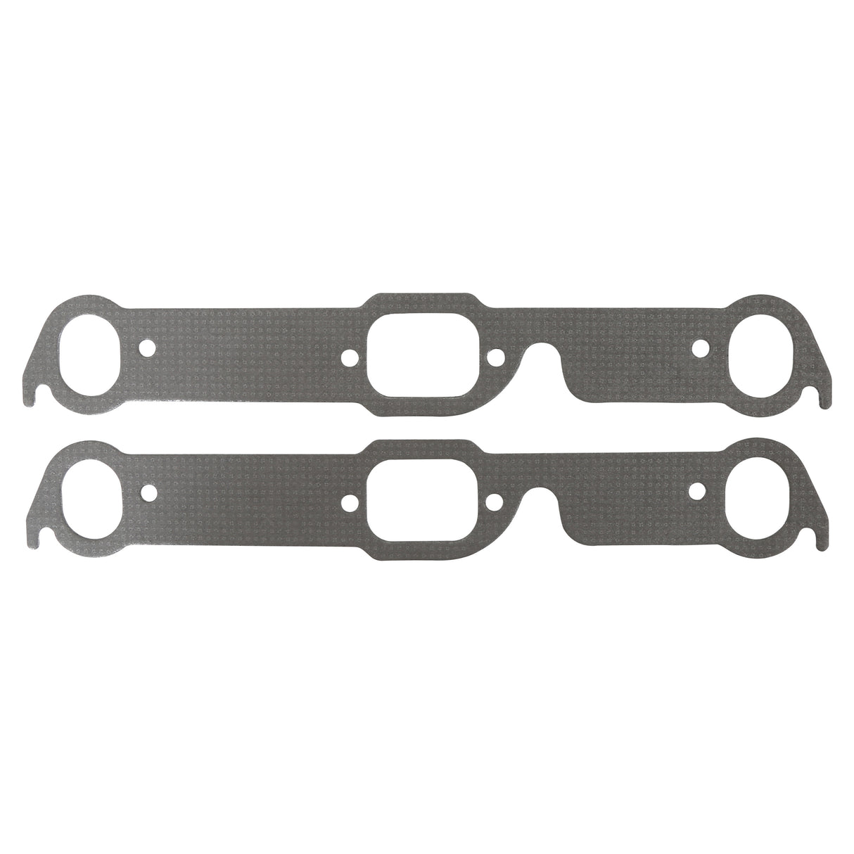 Mr Gasket Mr. Gasket Ultra-Seal Header Gaskets - 5920