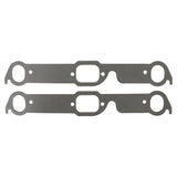 Mr Gasket Mr. Gasket Ultra-Seal Header Gaskets - 5920