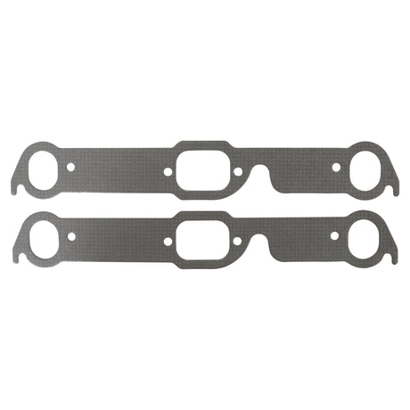 Mr Gasket Mr. Gasket Ultra-Seal Header Gaskets - 5920