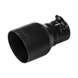 Flowmaster Exhaust Tip - 15396B
