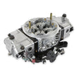 Holley 0-80577SA 950 CFM Supercharger XP Carburetor - Draw-Thru