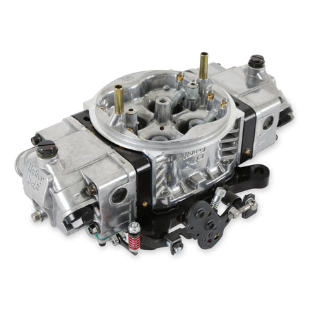 Holley 0-80577SA 950 CFM Supercharger XP Carburetor - Draw-Thru