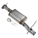 Flowmaster Flow FX Direct Fit Muffler - 717847