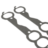 Mr Gasket Mr. Gasket Ultra-Seal Header Gaskets - 5917