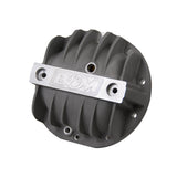 B&M Hi-Tek GM 10-Bolt Aluminum Differential Cover - 8.2-inch BOP - 70503