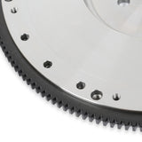 Holley 319-600 Complete Transmission Installation Kit