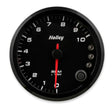 Holley 26-617 Analog-Style Tachometer