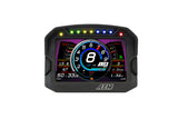 AEM CD-5 Digital Dash - 30-5600