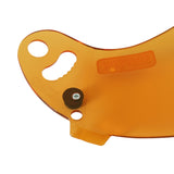 Simpson Helmet Replacement Shields - 84304A