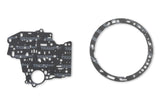 B&M Transmission Kit, Master Overhaul Kit For TH400 - 21041