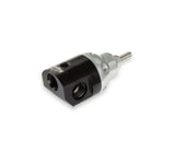 Holley 12-895 EFI Fuel Regulator 8AN