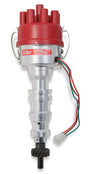 Mallory Unilite Dist., 332- 428 FE Ford - 3755301