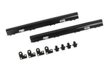Msd Atomic EFI Billet Fuel Rails - 2724