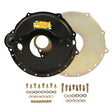 Quick Time Bellhousing - Cummins Diesel - RM-2050
