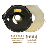 Quick Time Bellhousing - Cummins Diesel - RM-2050
