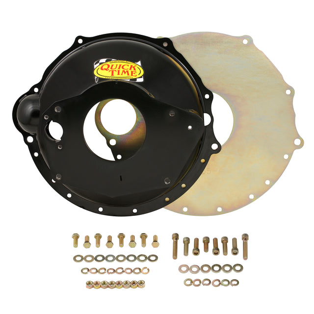 Quick Time Bellhousing - Cummins Diesel - RM-2050