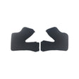 Simpson Motorcycle Outlaw Cheek Pad - OB45CPXSS