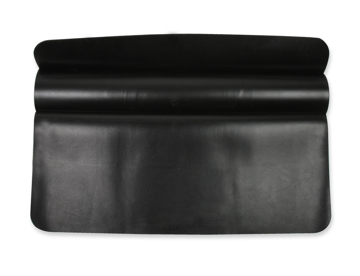 Holley 36-445 /MSD Sticker Bomb Fender Cover - (36" x 26")