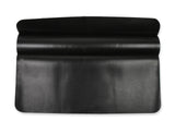 Holley 36-445 /MSD Sticker Bomb Fender Cover - (36" x 26")